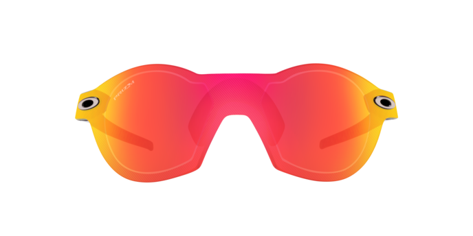 Oakley Sunglasses Re:Subzero OO909802