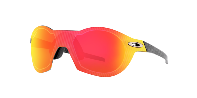 Oakley Sunglasses Re:Subzero OO909802