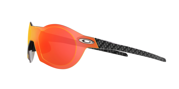 Oakley Sunglasses Re:Subzero OO909802
