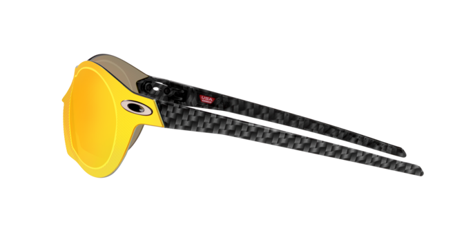 Oakley Sunglasses Re:Subzero OO909802