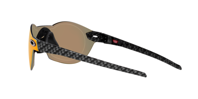 Oakley Sunglasses Re:Subzero OO909802