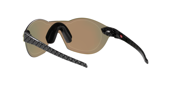 Oakley Sunglasses Re:Subzero OO909802