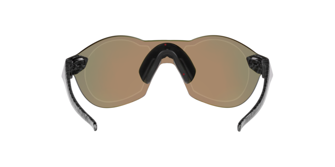 Oakley Sunglasses Re:Subzero OO909802