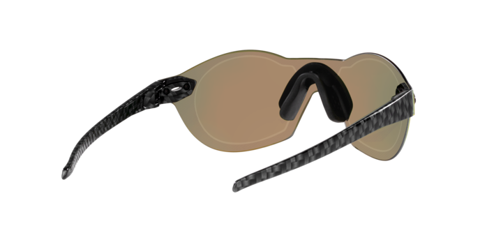 Oakley Sunglasses Re:Subzero OO909802