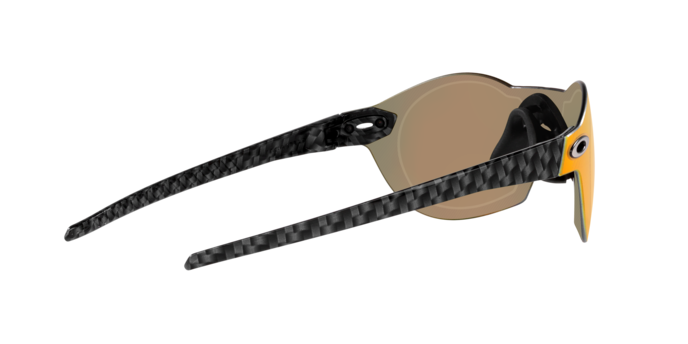 Oakley Sunglasses Re:Subzero OO909802