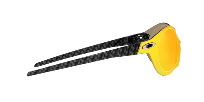 Oakley Sunglasses Re:Subzero OO909802