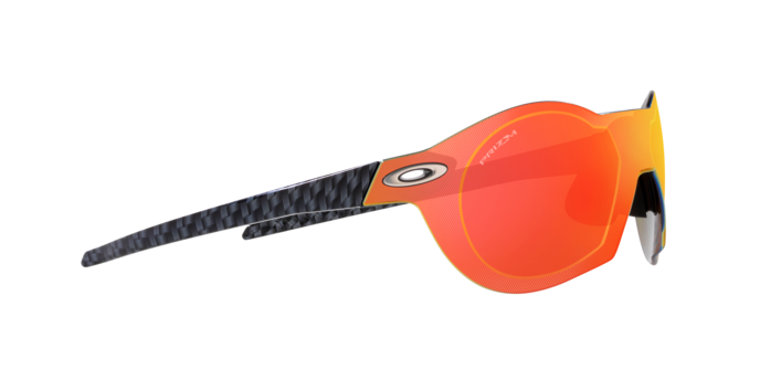 Oakley Sunglasses Re:Subzero OO909802