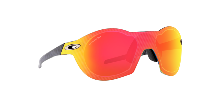 Oakley Sunglasses Re:Subzero OO909802