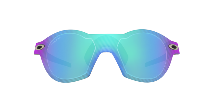 Oakley Sunglasses Re:Subzero OO909803