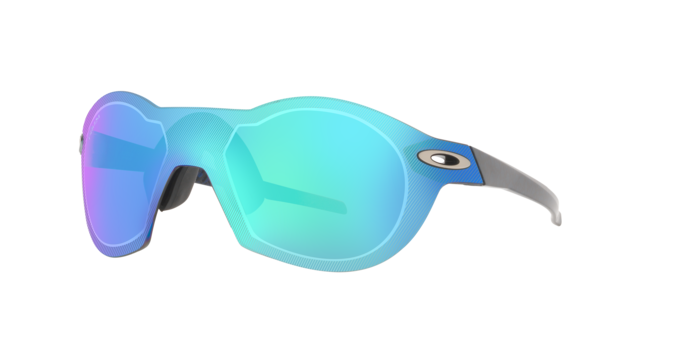Oakley Sunglasses Re:Subzero OO909803