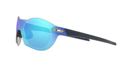 Oakley Sunglasses Re:Subzero OO909803