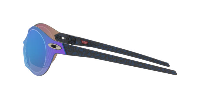 Oakley Sunglasses Re:Subzero OO909803