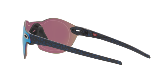 Oakley Sunglasses Re:Subzero OO909803