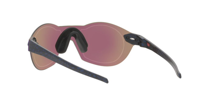Oakley Sunglasses Re:Subzero OO909803