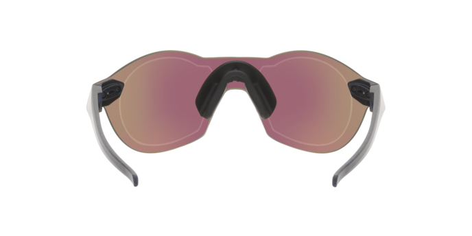 Oakley Sunglasses Re:Subzero OO909803