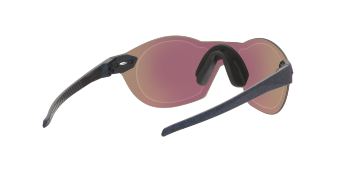 Oakley Sunglasses Re:Subzero OO909803