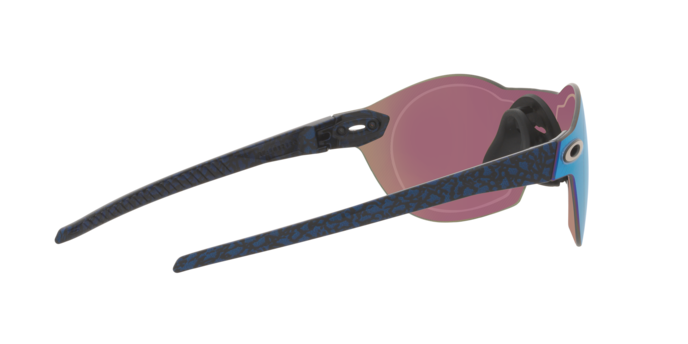 Oakley Sunglasses Re:Subzero OO909803