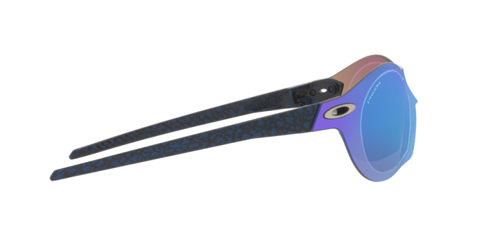 Oakley Sunglasses Re:Subzero OO909803