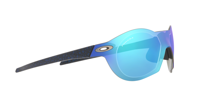 Oakley Sunglasses Re:Subzero OO909803
