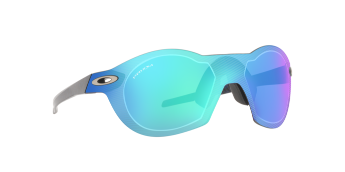 Oakley Sunglasses Re:Subzero OO909803