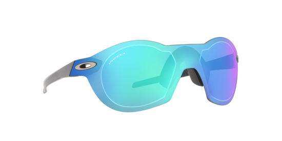 Oakley Sunglasses Re:Subzero OO909803