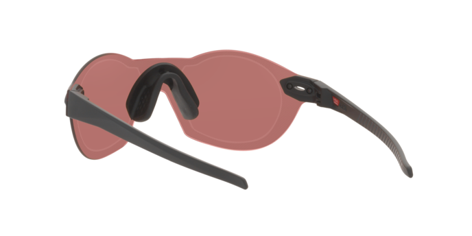 Oakley Sunglasses Re:Subzero OO909805