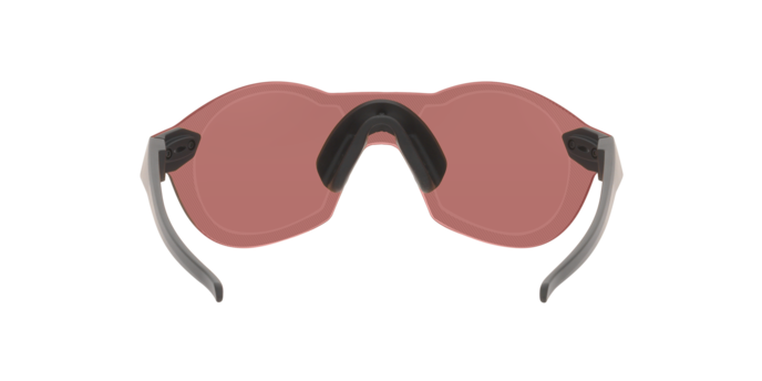 Oakley Sunglasses Re:Subzero OO909805