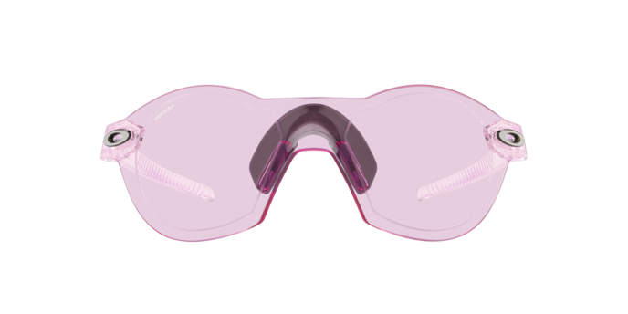 Oakley Sunglasses Re:Subzero OO909808