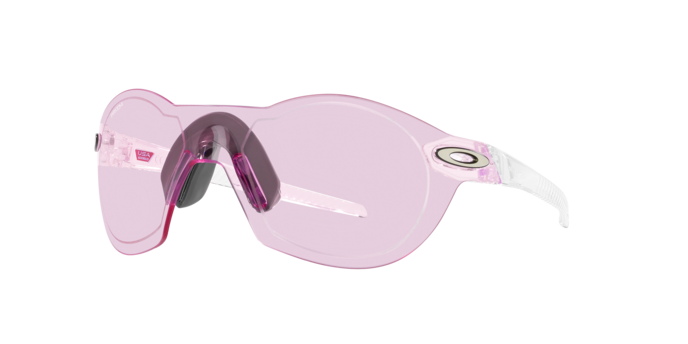 Oakley Sunglasses Re:Subzero OO909808