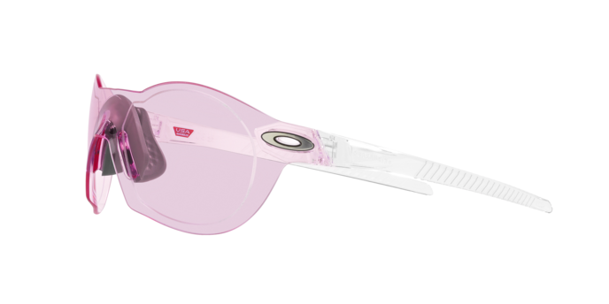 Oakley Sunglasses Re:Subzero OO909808