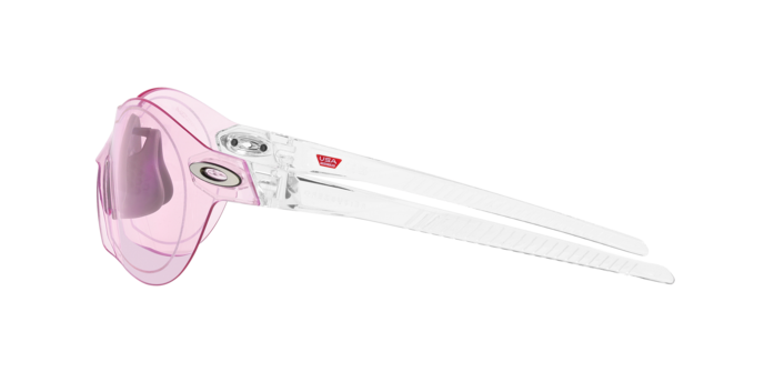 Oakley Sunglasses Re:Subzero OO909808