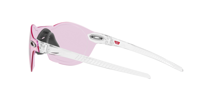 Oakley Sunglasses Re:Subzero OO909808