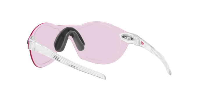 Oakley Sunglasses Re:Subzero OO909808