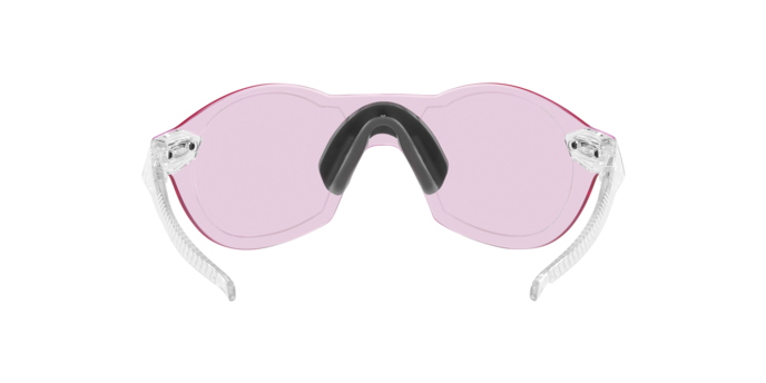 Oakley Sunglasses Re:Subzero OO909808