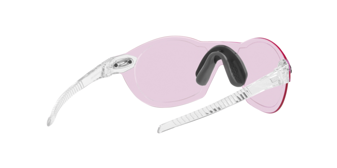 Oakley Sunglasses Re:Subzero OO909808