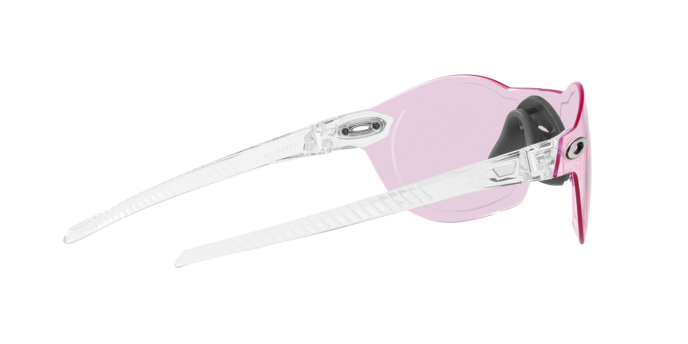 Oakley Sunglasses Re:Subzero OO909808