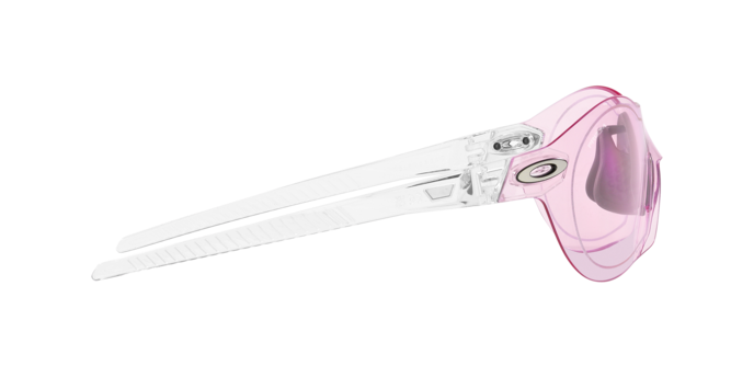 Oakley Sunglasses Re:Subzero OO909808