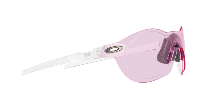 Oakley Sunglasses Re:Subzero OO909808