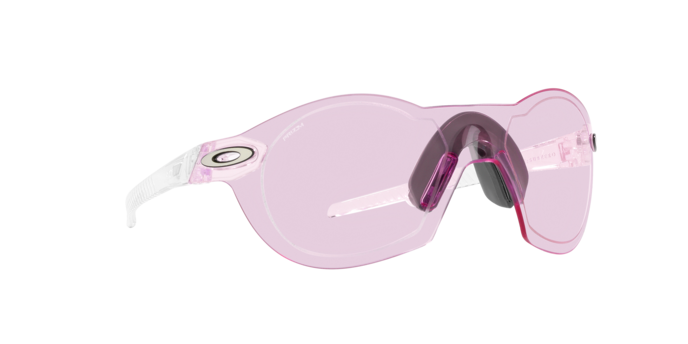 Oakley Sunglasses Re:Subzero OO909808