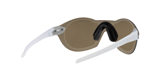 Oakley Sunglasses Re:Subzero OO909809