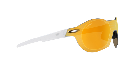 Oakley Sunglasses Re:Subzero OO909809