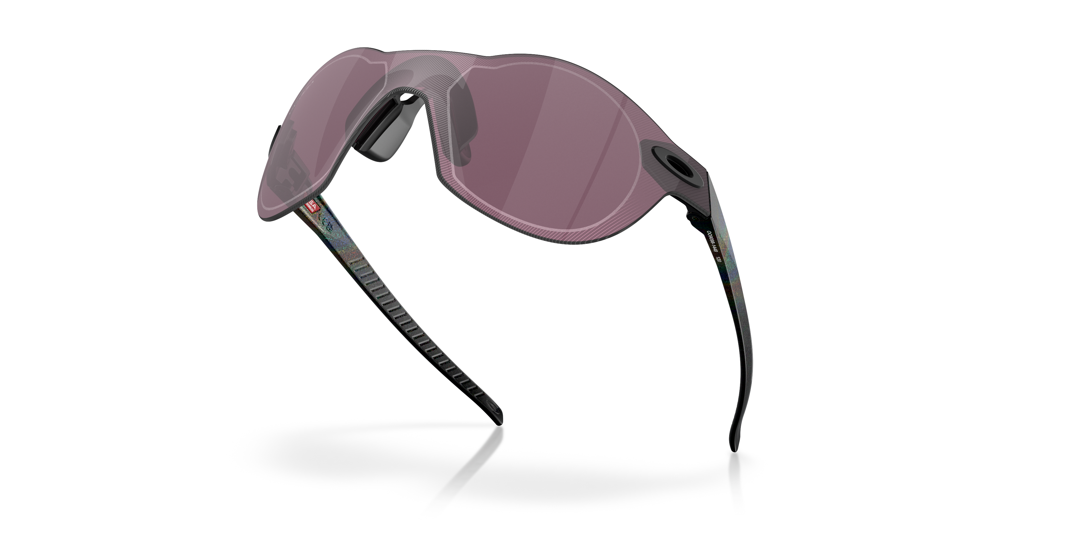 Oakley Sunglasses Re:Subzero OO909814