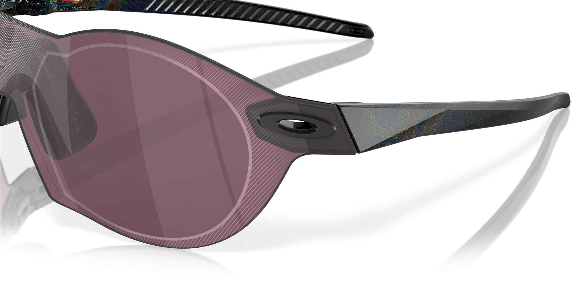 Oakley Sunglasses Re:Subzero OO909814