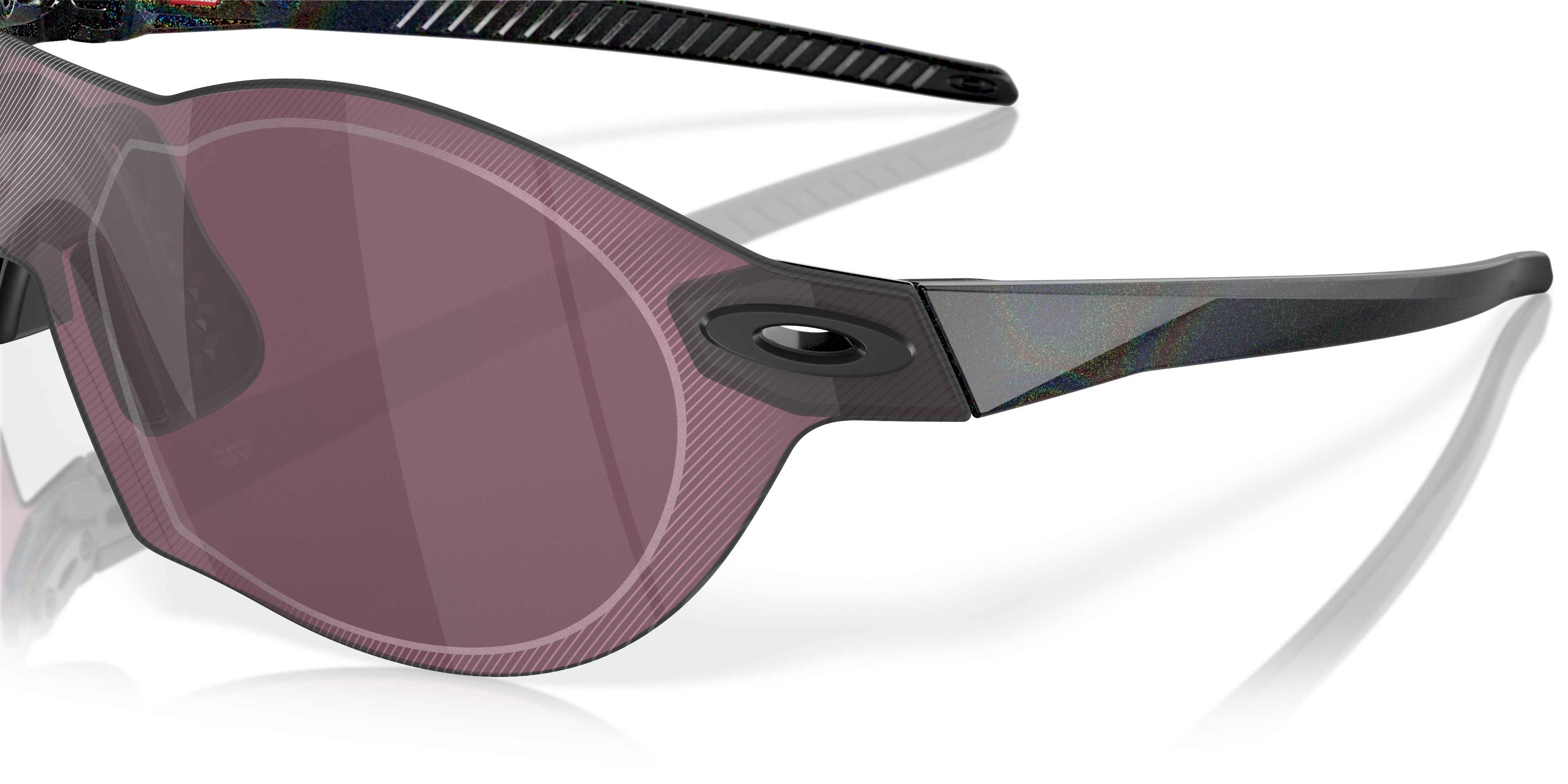 Oakley Sunglasses Re:Subzero OO909814