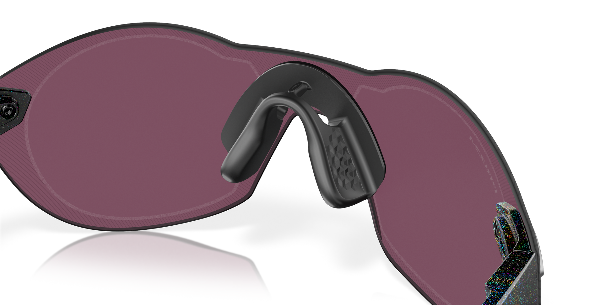 Oakley Sunglasses Re:Subzero OO909814