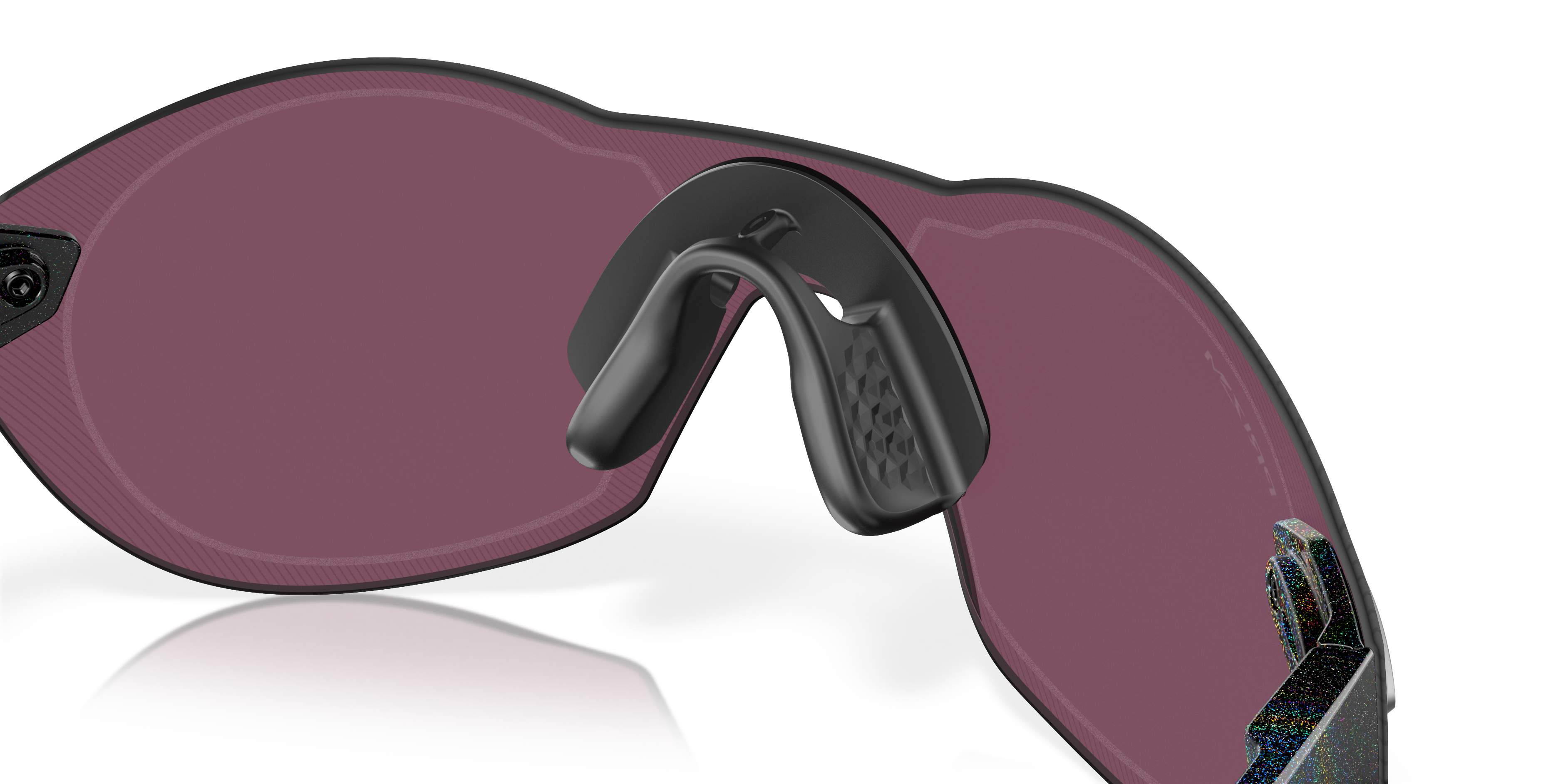 Oakley Sunglasses Re:Subzero OO909814