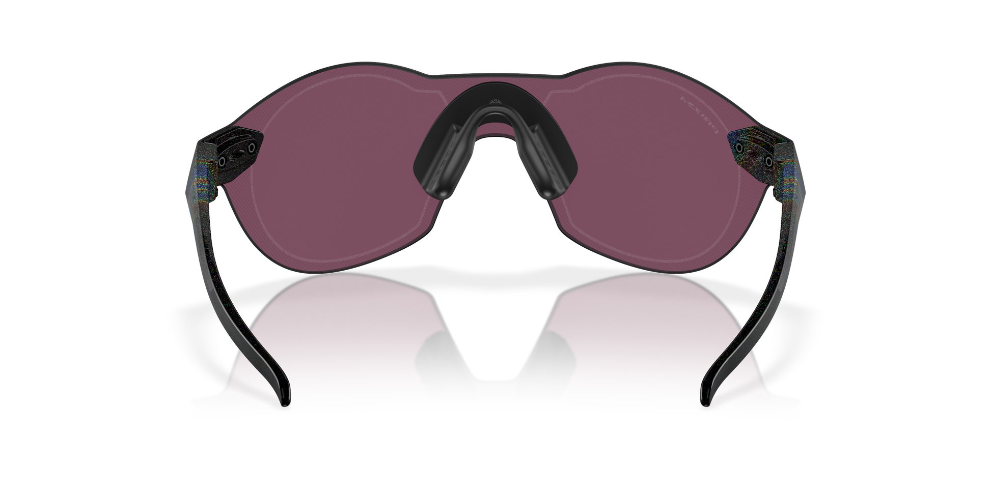 Oakley Sunglasses Re:Subzero OO909814