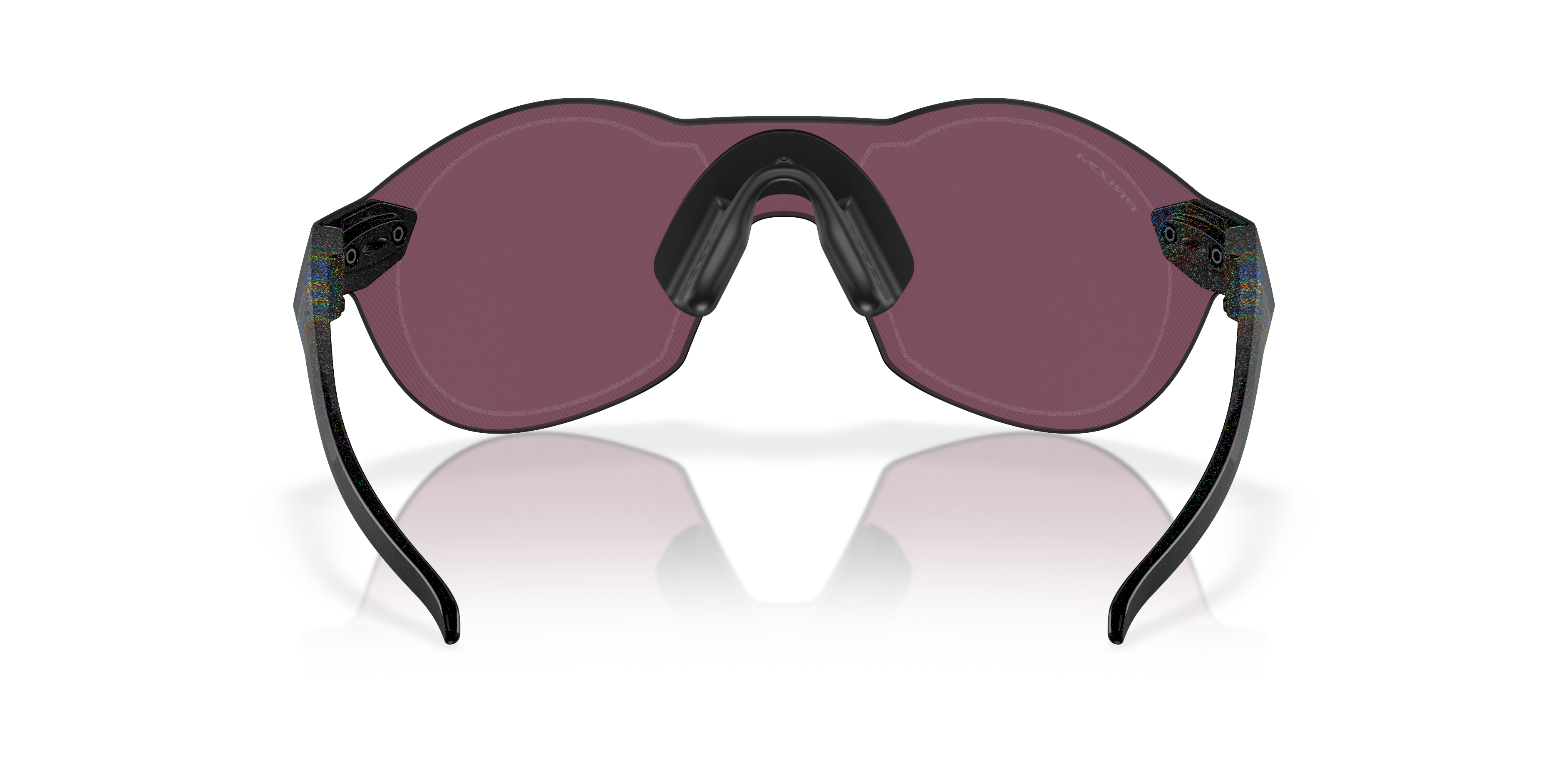 Oakley Sunglasses Re:Subzero OO909814