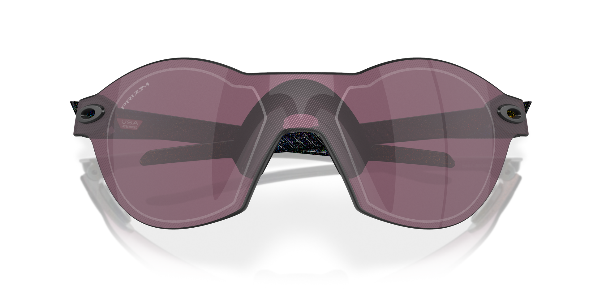 Oakley Sunglasses Re:Subzero OO909814