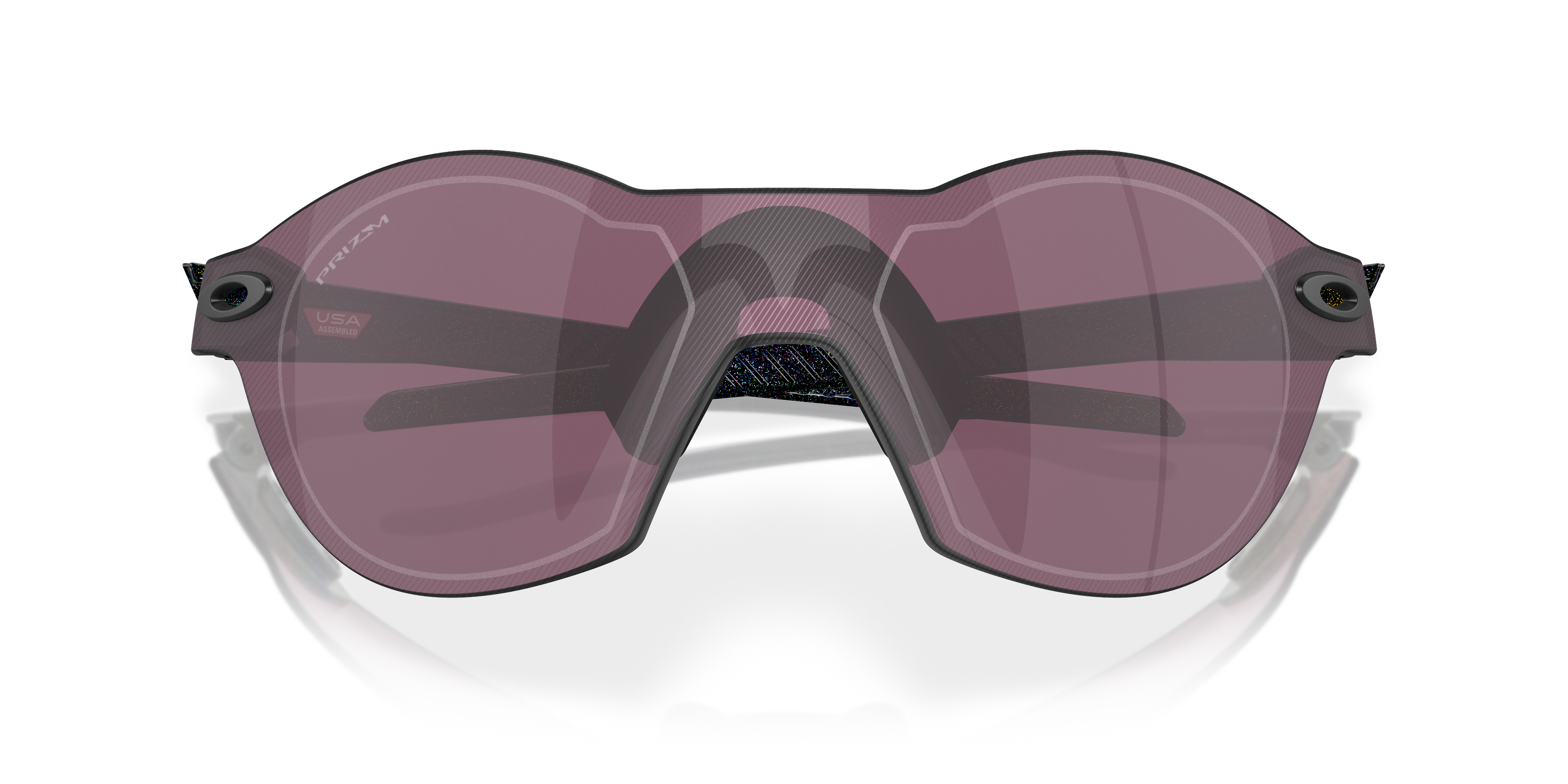 Oakley Sunglasses Re:Subzero OO909814